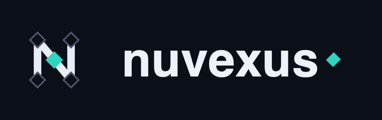 Nuvexus — Infraestrutura privada